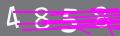 capsa